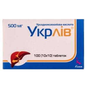 Ukrliv