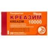 Kreazim