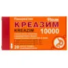 Kreazim