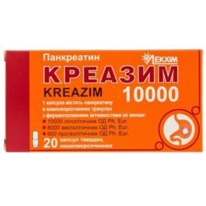 Kreazim