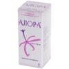 Alora
