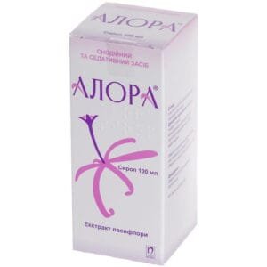 Alora