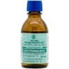 Clotrimazole