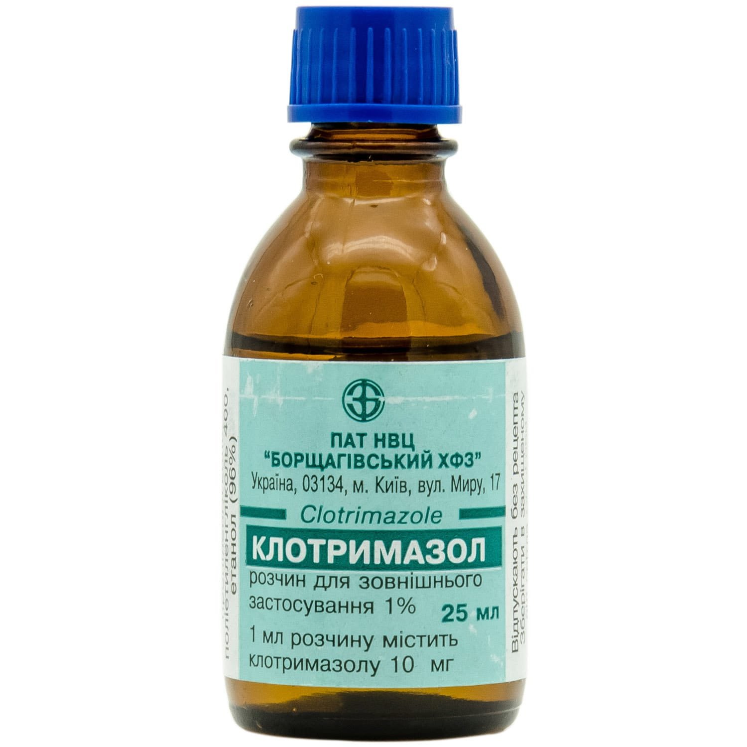 4823012511212-6778-big-1500x1500-9dfb Clotrimazole
