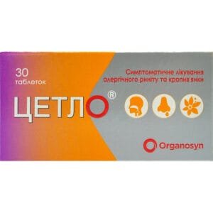 Cetlo