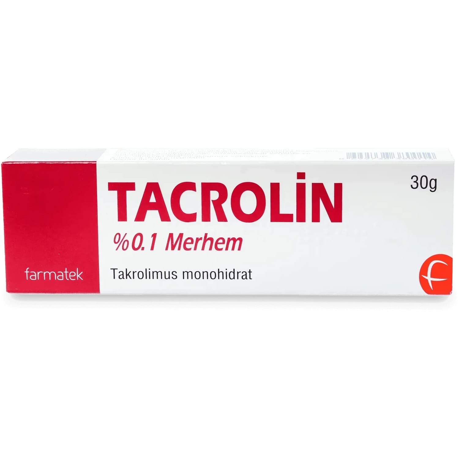 55-13-big-1500x1500-5e60 Tacrolin