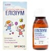 Elyzium