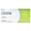 Elyzium