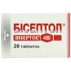 Biseptol