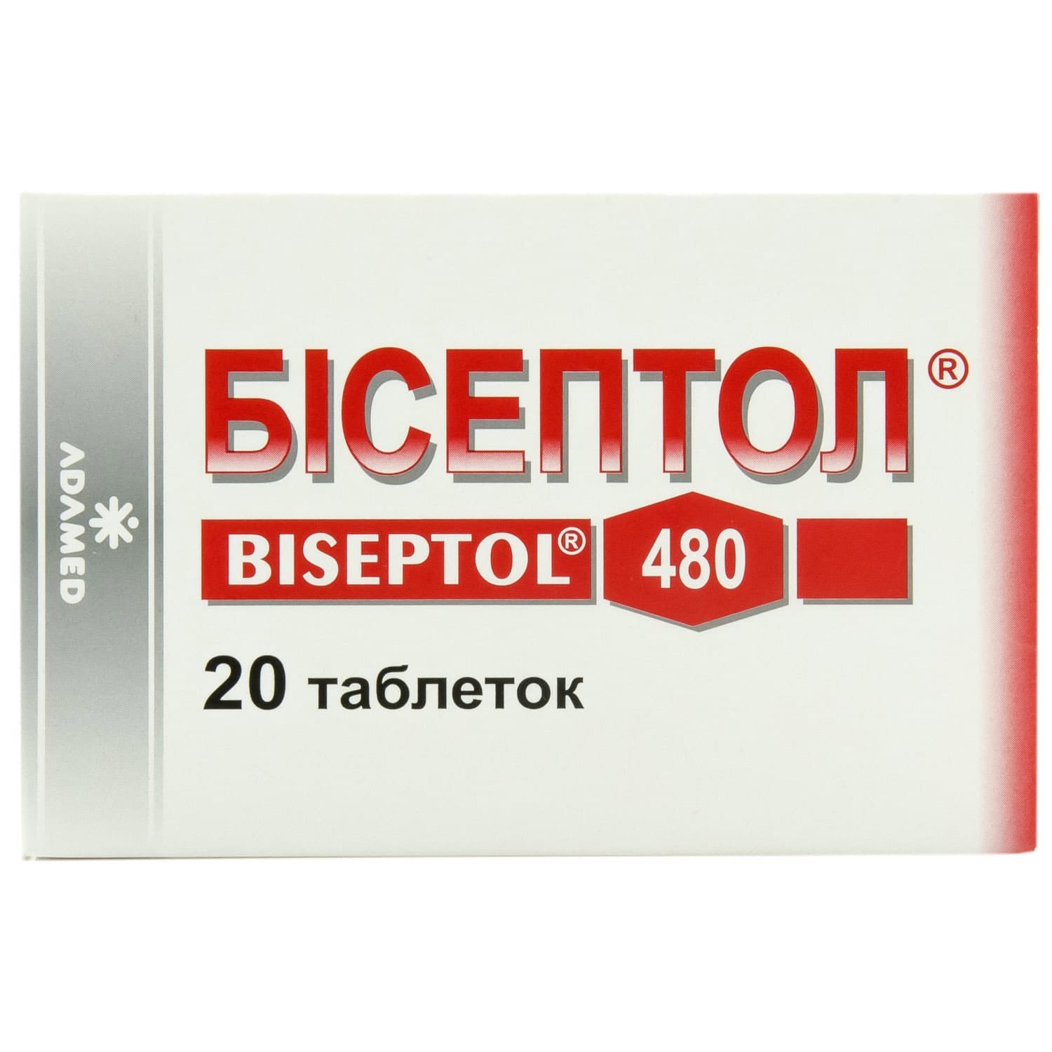 58354-7207-big-1500x1500-663d Biseptol