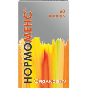 Normomens
