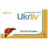 Ukrliv