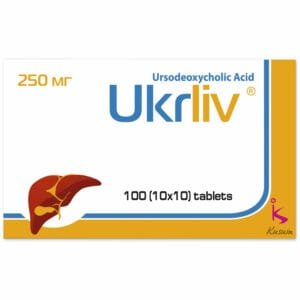 Ukrliv