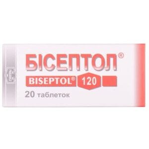 Biseptol