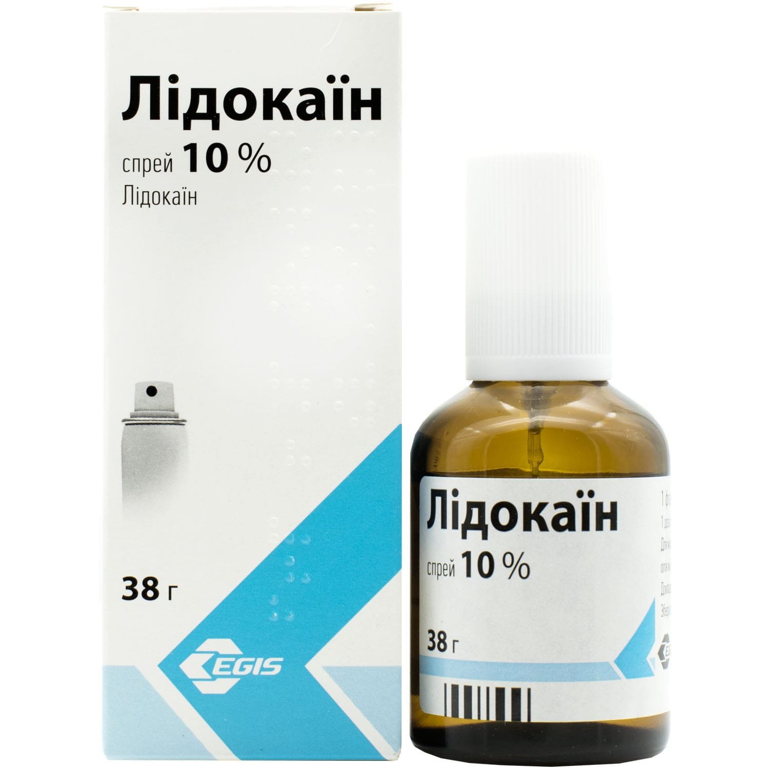 1203-289-big-1500x1500-9124 Lidocaine