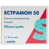 Estramon