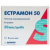 Estramon