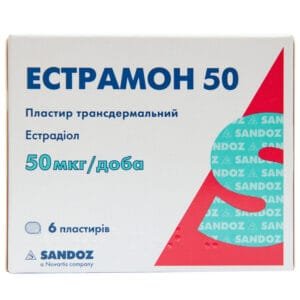 Estramon