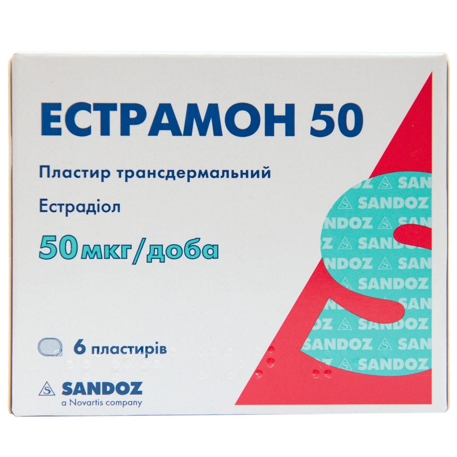 13631-1487-big-1500x1500-fffb Estramon