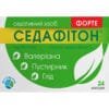 Sedafiton