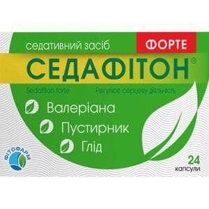 Sedafiton