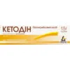Ketodin
