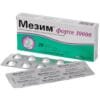 Mezym