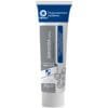 Zinc ointment