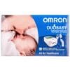 Omron DuoBaby