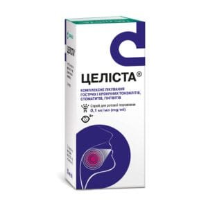 Celista