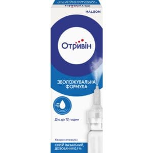 Otrivin