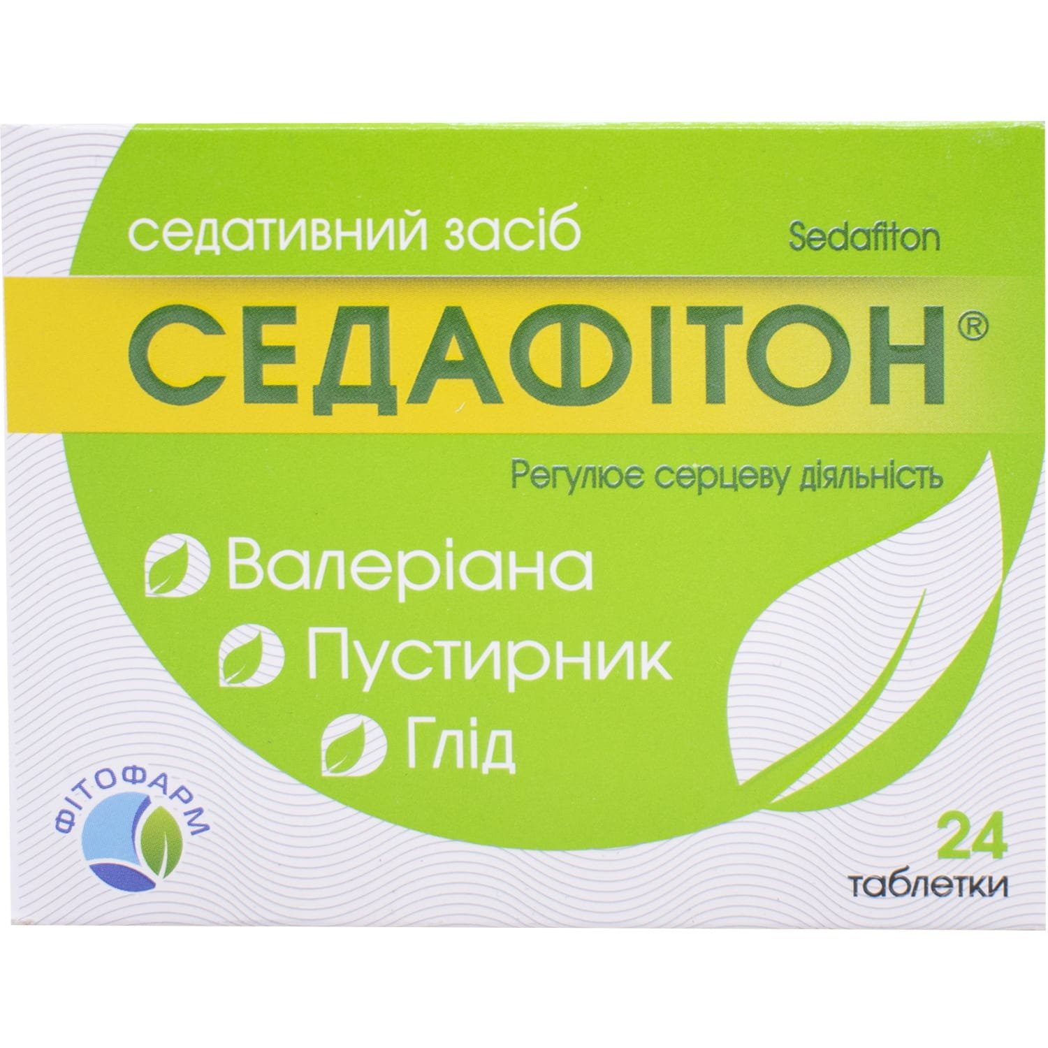 31670-3212-big-1500x1500-3074 Sedafiton