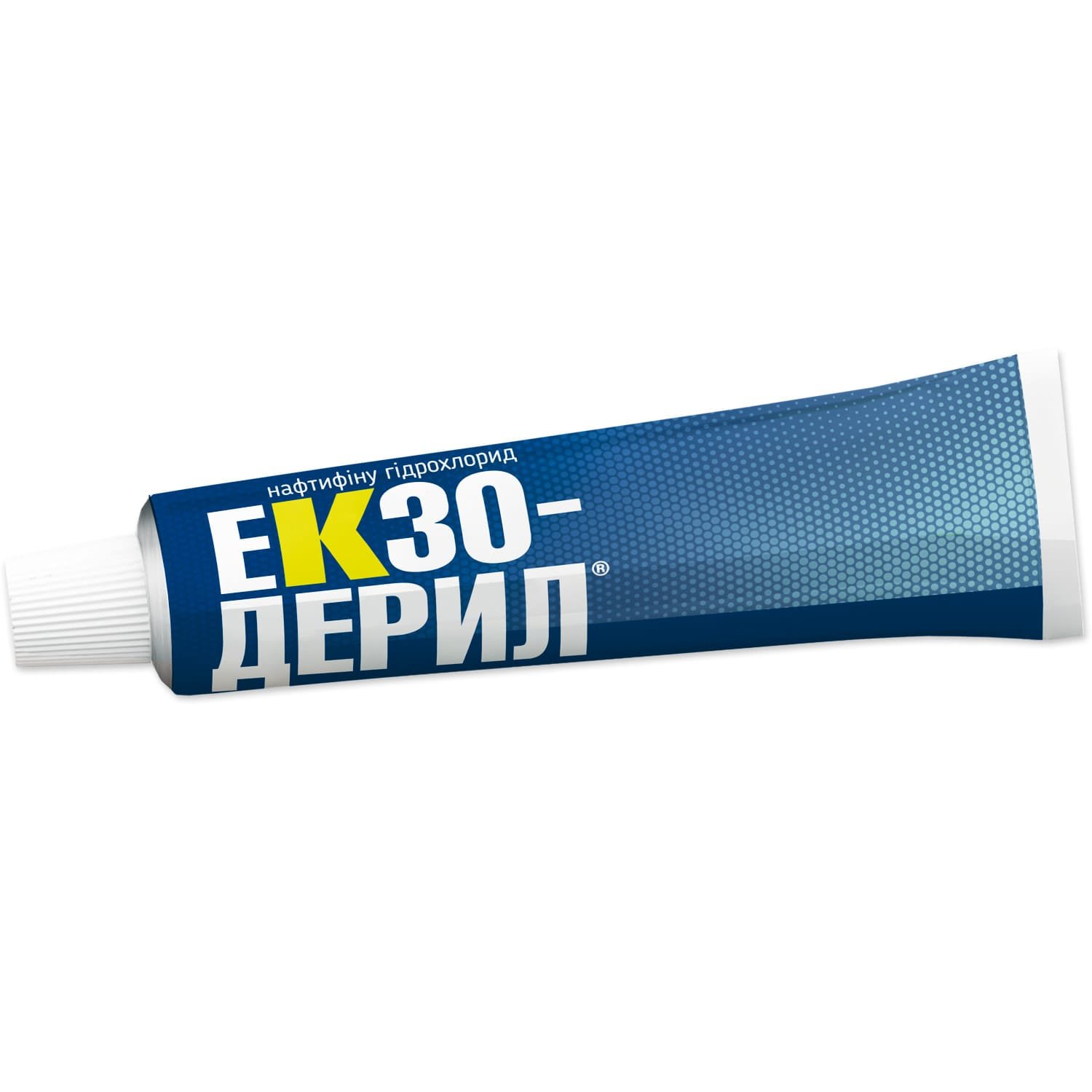 4030855512898-69121-big-1500×1500-af8e