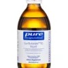SunButyrate