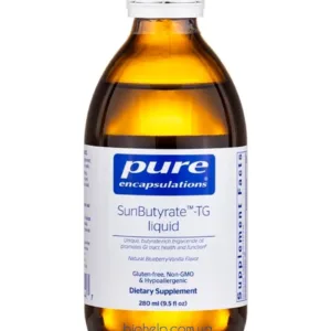 SunButyrate