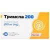 Trimspa