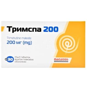 Trimspa