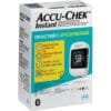 Accu-Chek