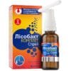 Lysobact
