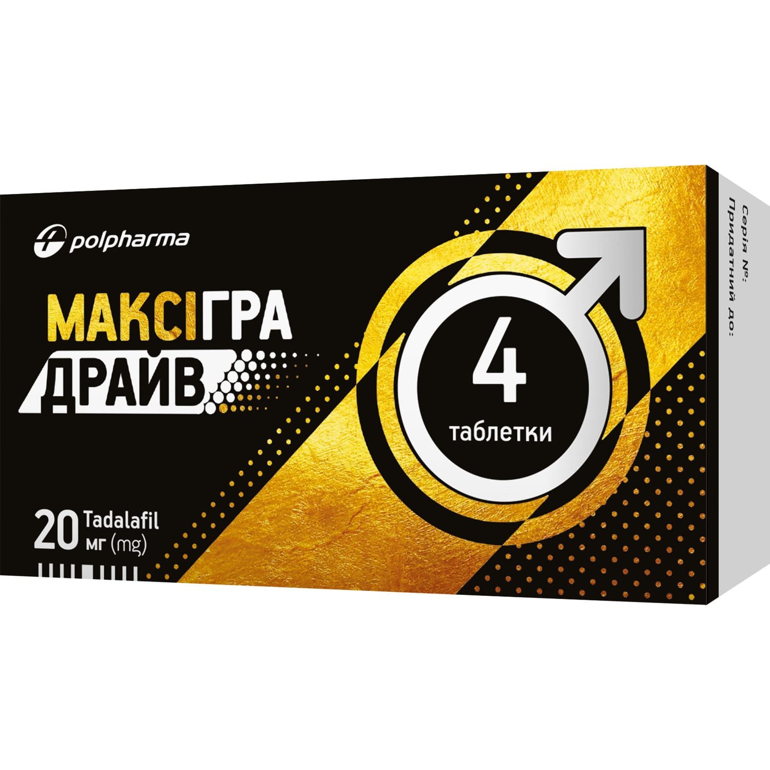 686949-259102-big-1500x1500-62b0 Maxigra