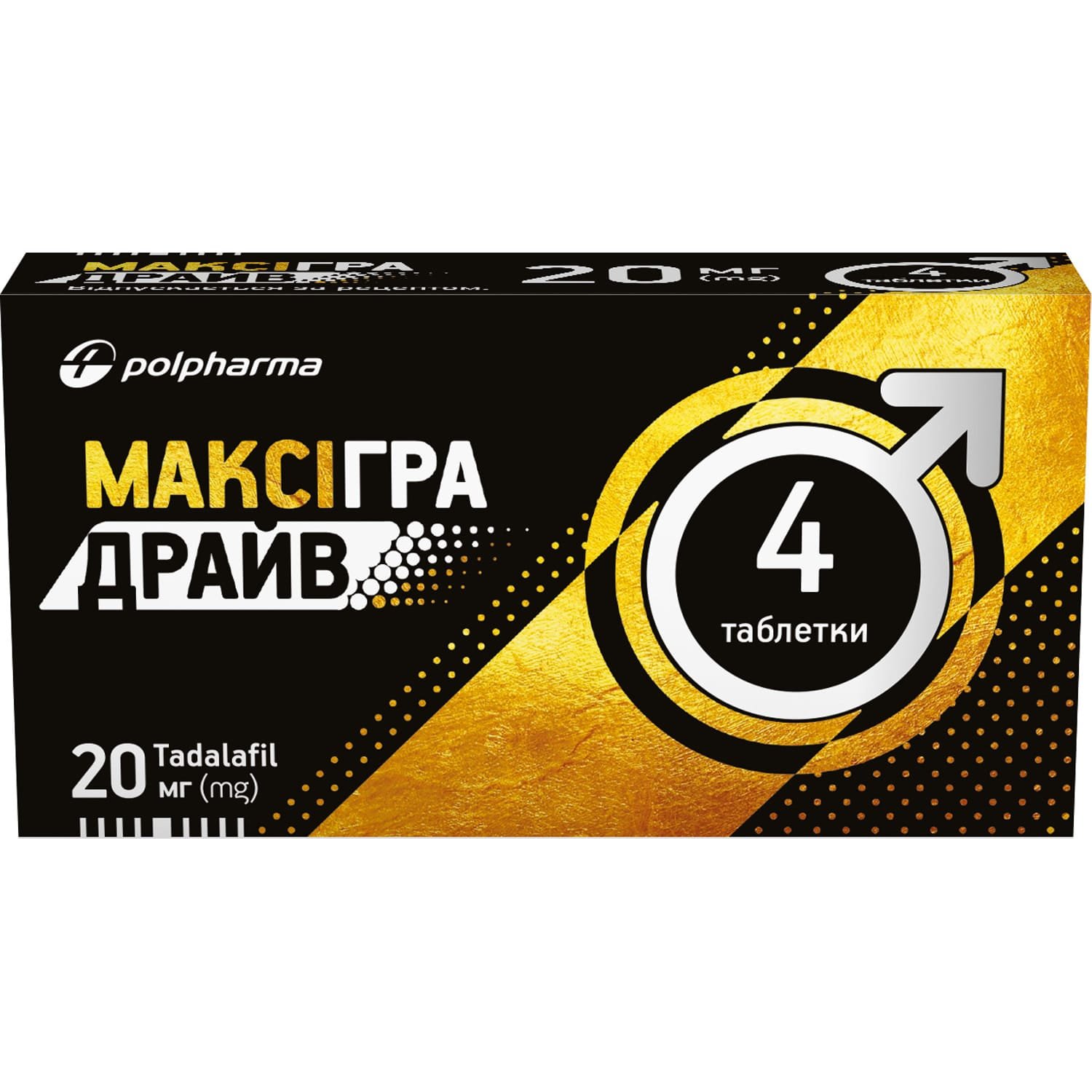 686949-259102-big-1500×1500-7610