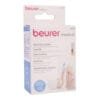 BEURER model NA 20