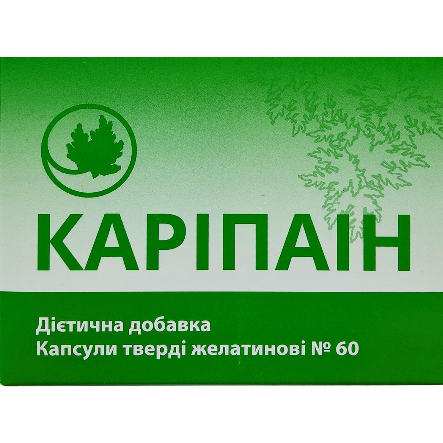 719635-269968-big-1500x1500-815b Karipain
