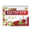 Extratherm