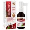 Extratherm