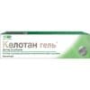 Kelotan