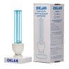 OKLAN OBK-25