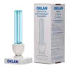 OKLAN OBK-25