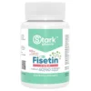 Fisetin