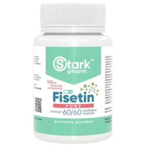 Fisetin